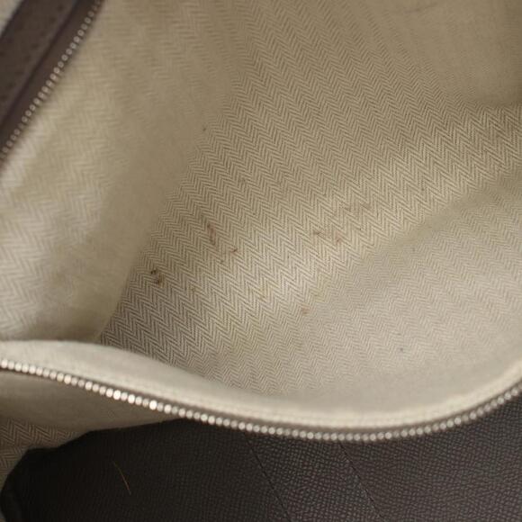 Hermes Garden Party PM Leather Tote Bag 无法识别 in Good Condition - Picture 9 of 13